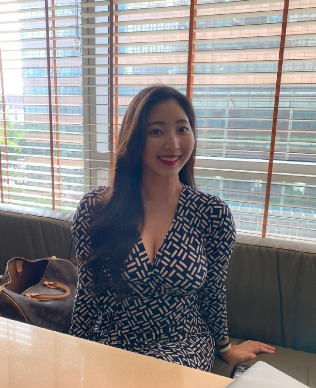 lichen的第一张照片--阜阳相亲服务中心