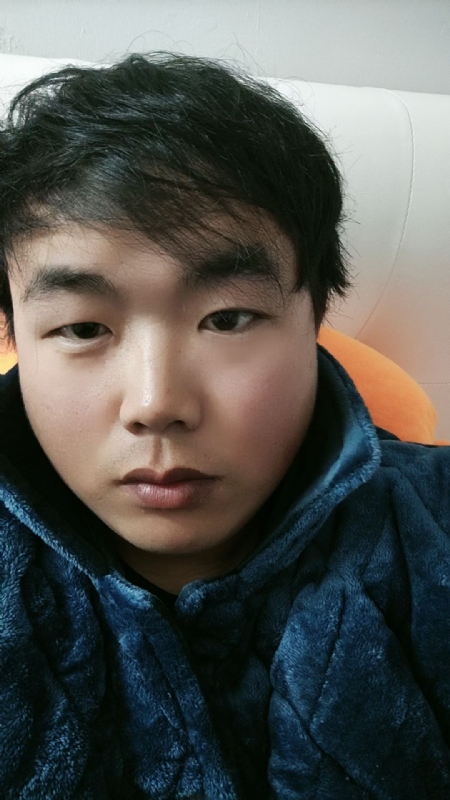 海龙的第一张照片--阜阳相亲服务中心