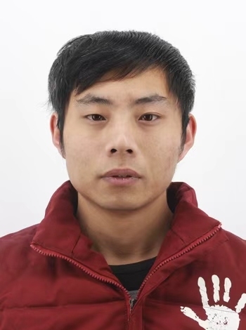 水木的第一张照片--阜阳相亲服务中心