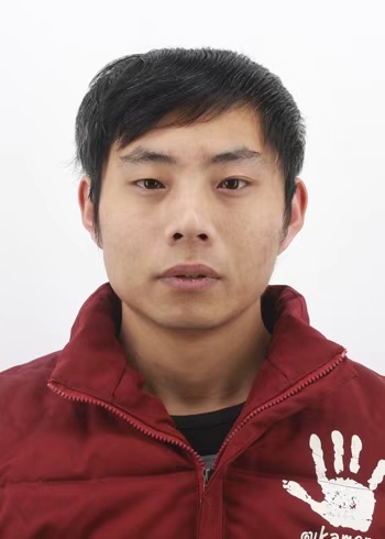 水木的第二张照片--阜阳相亲服务中心