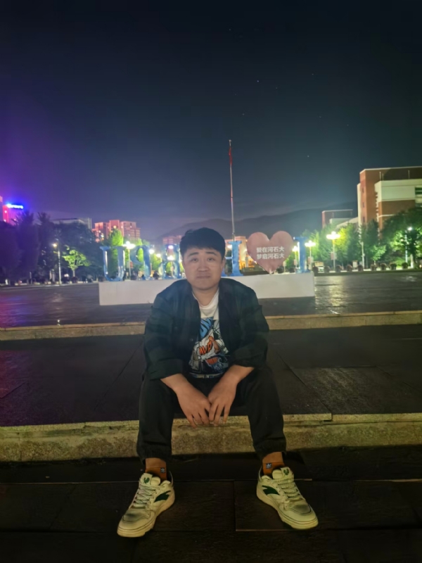 芽儿呦的第二张照片--阜阳相亲服务中心