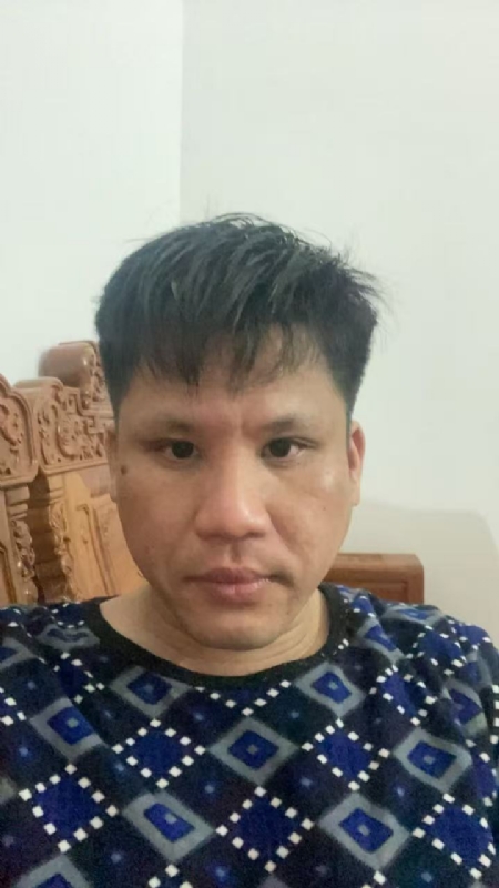 任你按的第一张照片--阜阳相亲服务中心