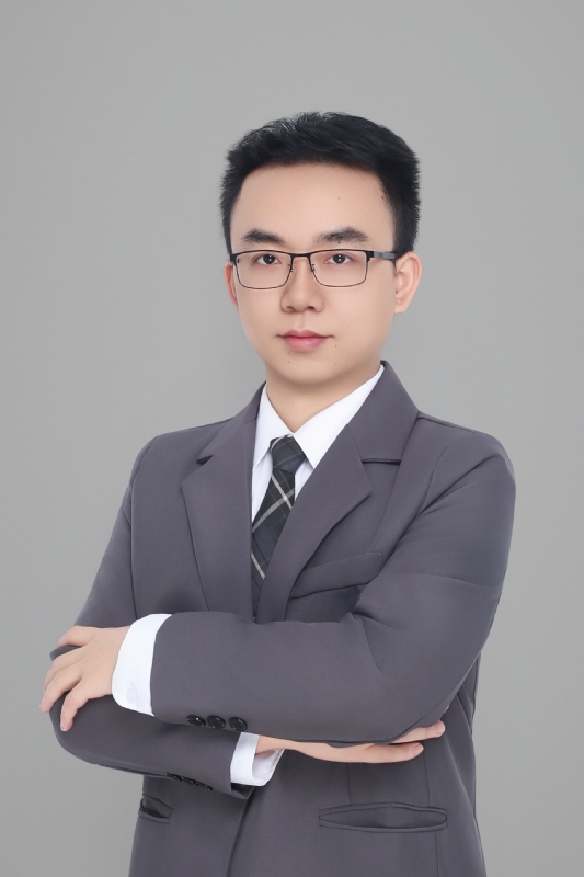 穷我词穷的第一张照片--阜阳相亲服务中心