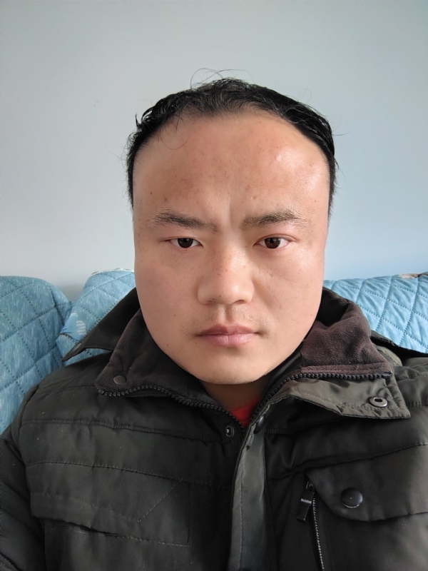 wind的第三张照片--阜阳相亲服务中心