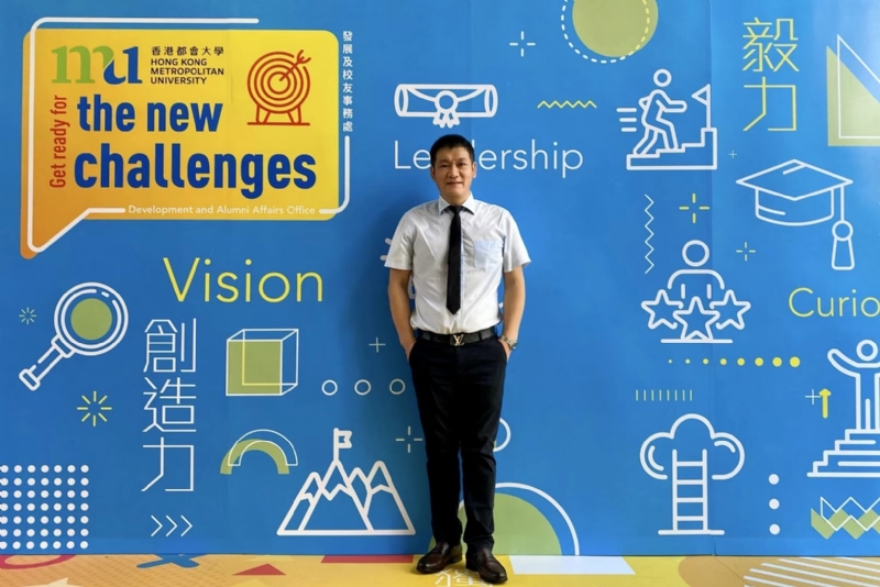 YL的第四张照片--阜阳相亲服务中心