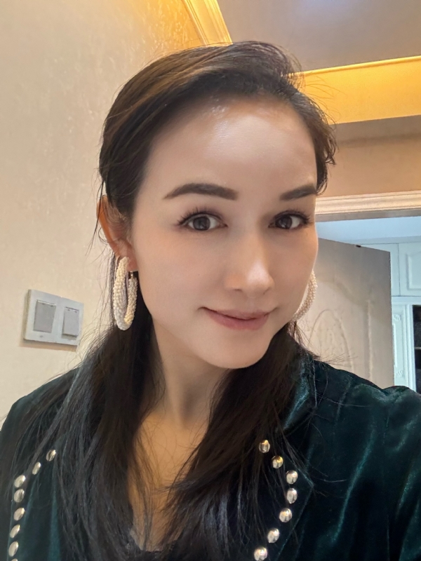 Eifar華的第一张照片--阜阳相亲服务中心