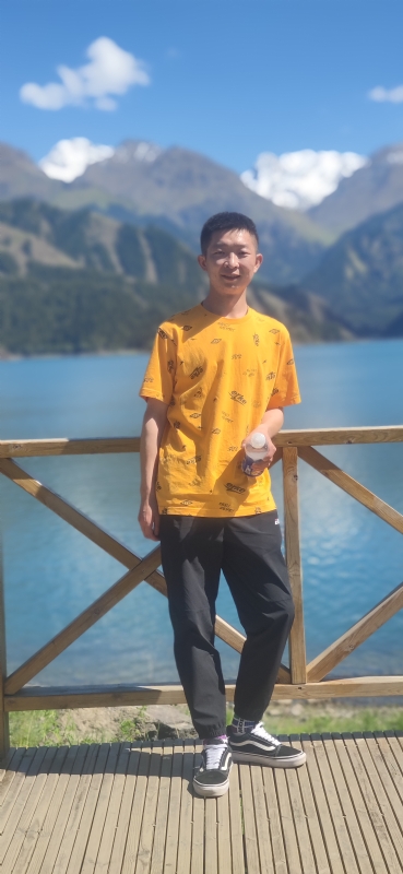 桎梏的第二张照片--阜阳相亲服务中心