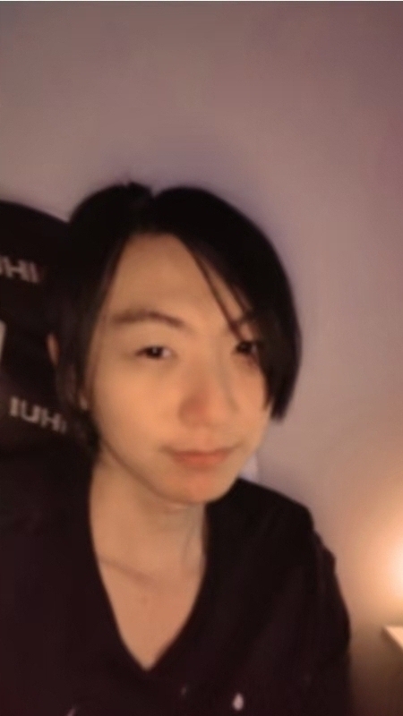 Molin的第一张照片--阜阳相亲服务中心