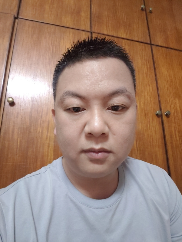 猫哥的第一张照片--阜阳相亲服务中心