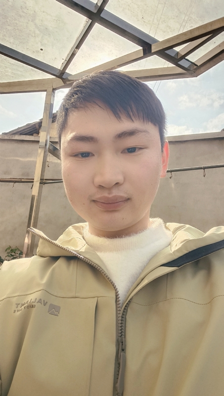 梦华的第二张照片--阜阳相亲服务中心