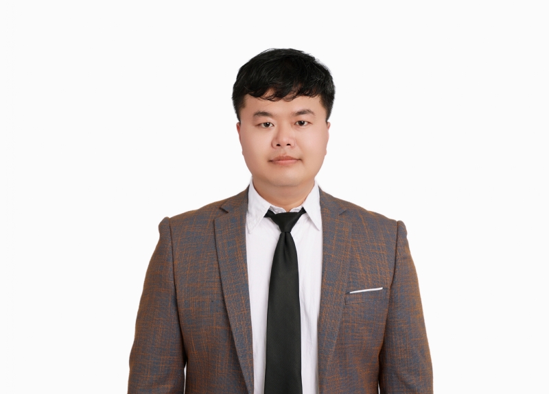 黔遇正缘的第一张照片--阜阳相亲服务中心