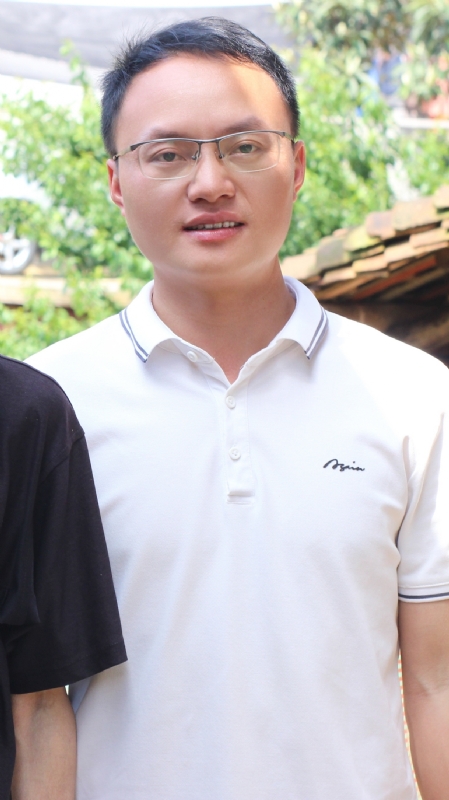 奔赴小美好的第一张照片--阜阳相亲服务中心