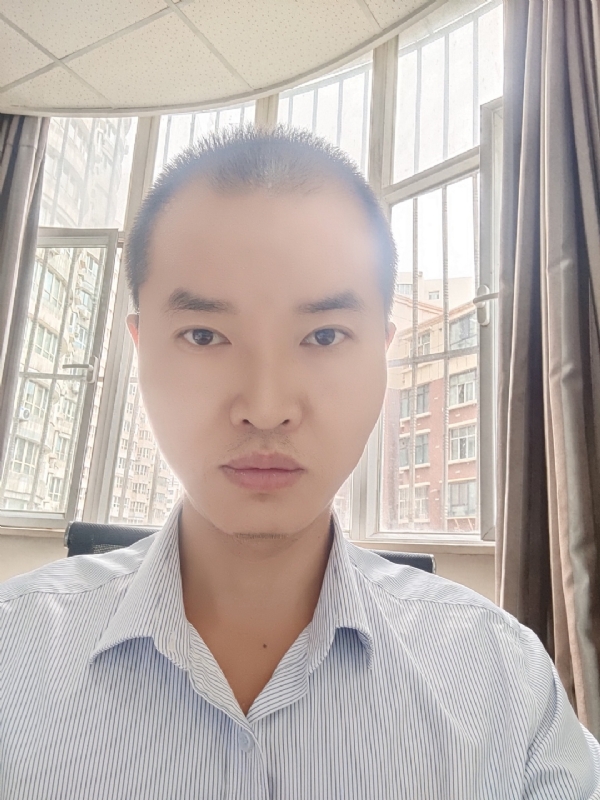 king168的第一张照片--阜阳相亲服务中心