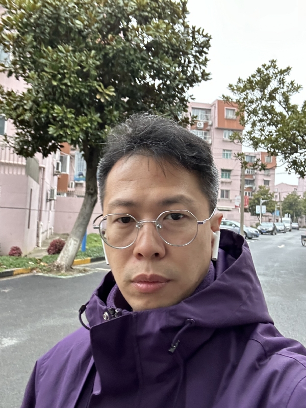 零度的第二张照片--阜阳相亲服务中心