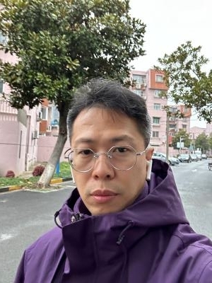 零度的第四张照片--阜阳相亲服务中心