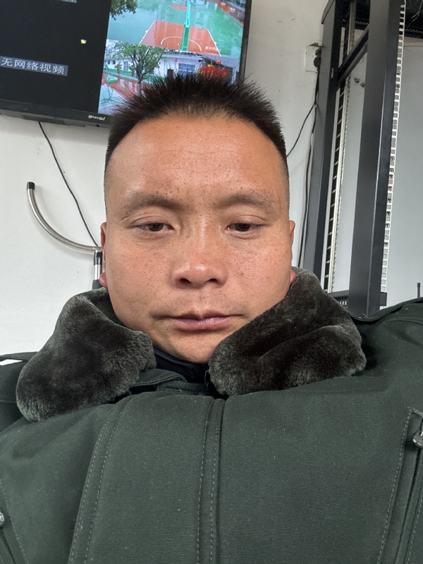 文森的第二张照片--阜阳相亲服务中心