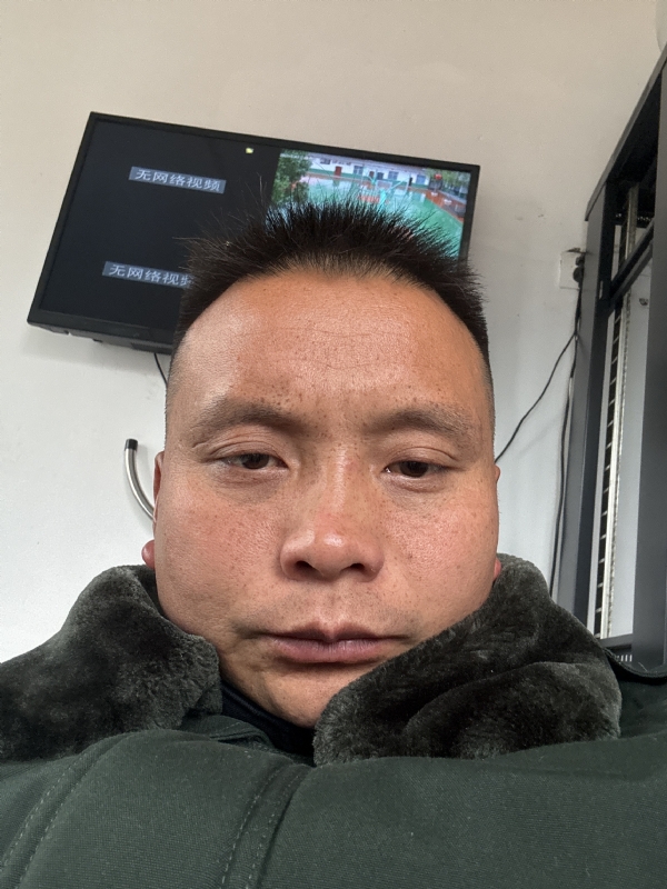 文森的第三张照片--阜阳相亲服务中心