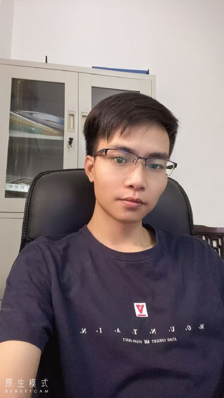 西西在征婚的第一张照片--阜阳相亲服务中心