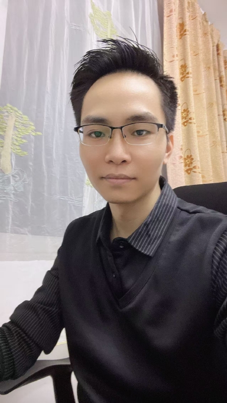 西西在征婚的第二张照片--阜阳相亲服务中心