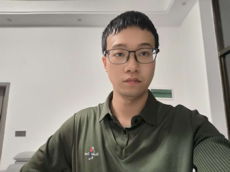 白夜的第一张照片--阜阳相亲服务中心