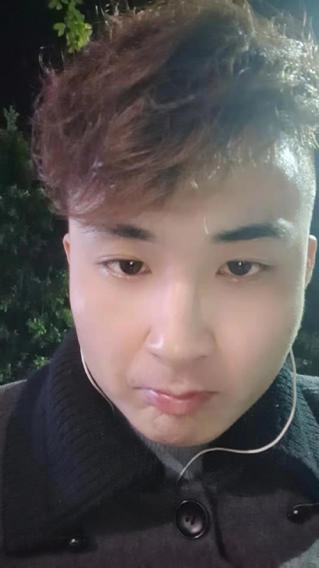 超仔的第一张照片--阜阳相亲服务中心