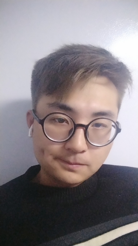 超仔的第二张照片--阜阳相亲服务中心