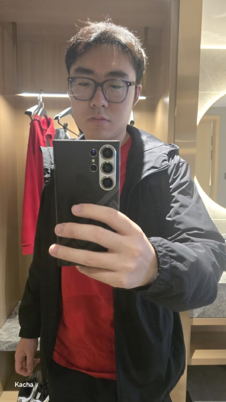 ZZZ的第一张照片--阜阳相亲服务中心