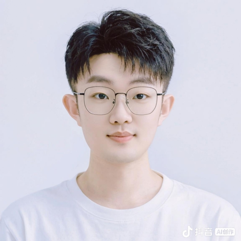 赵财进宝的第一张照片--阜阳相亲服务中心