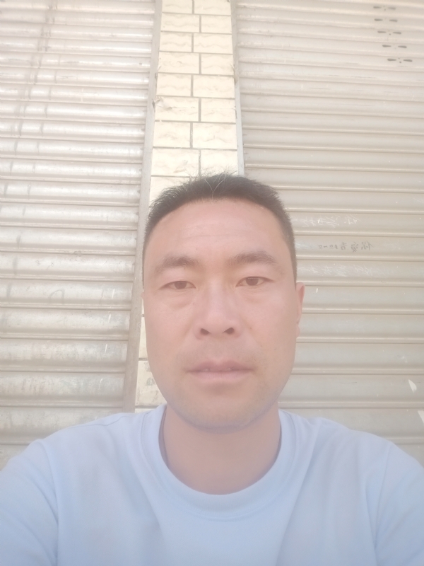 尘缘的第一张照片--阜阳相亲服务中心