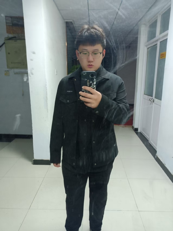 初见的第一张照片--阜阳相亲服务中心