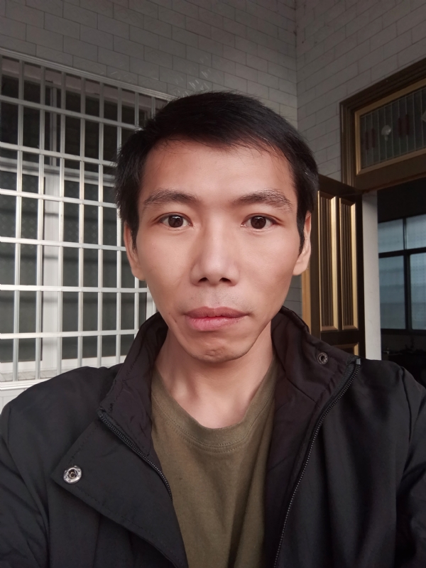 万紫千红的第一张照片--阜阳相亲服务中心