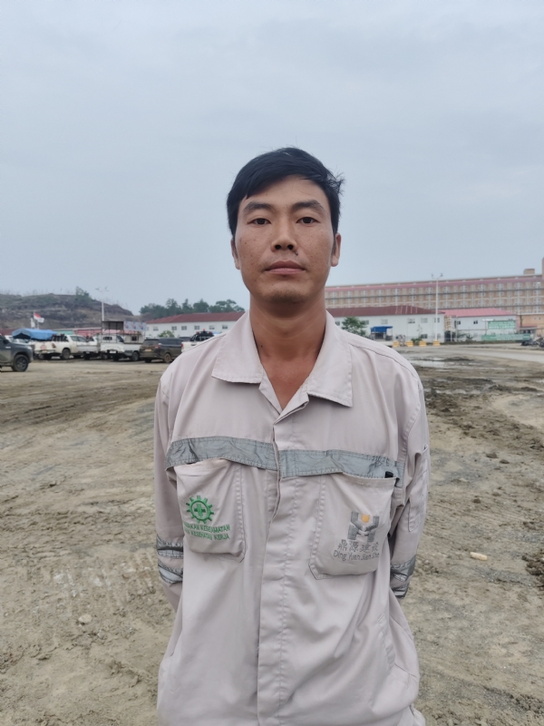 青山原是我身边伴的第一张照片--阜阳相亲服务中心