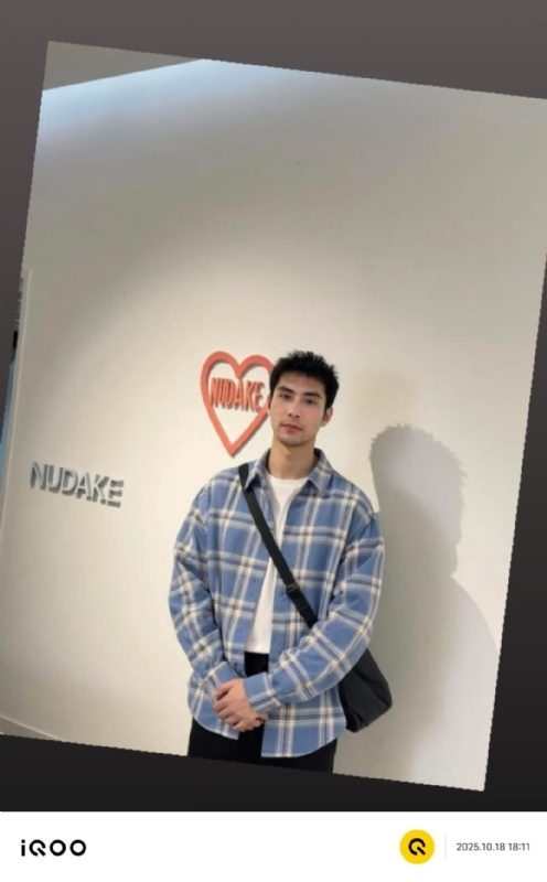 一蔸黄花菜的第二张照片--阜阳相亲服务中心