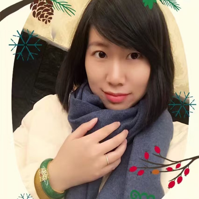 武汉交友的第一张照片--阜阳相亲服务中心