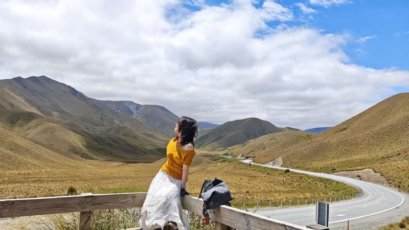 Leindar的第二张照片--阜阳相亲服务中心