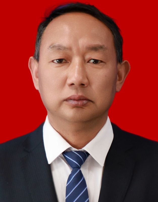 遇见的第一张照片--阜阳相亲服务中心