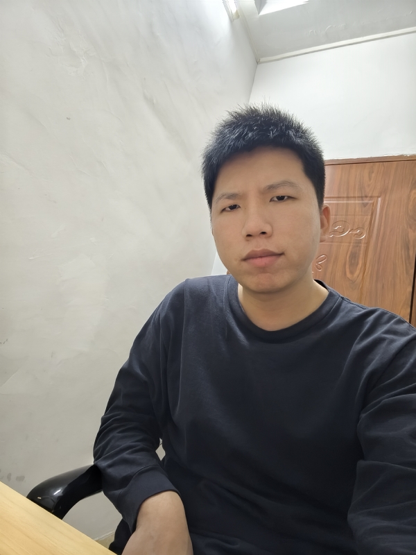 先看看的第三张照片--阜阳相亲服务中心