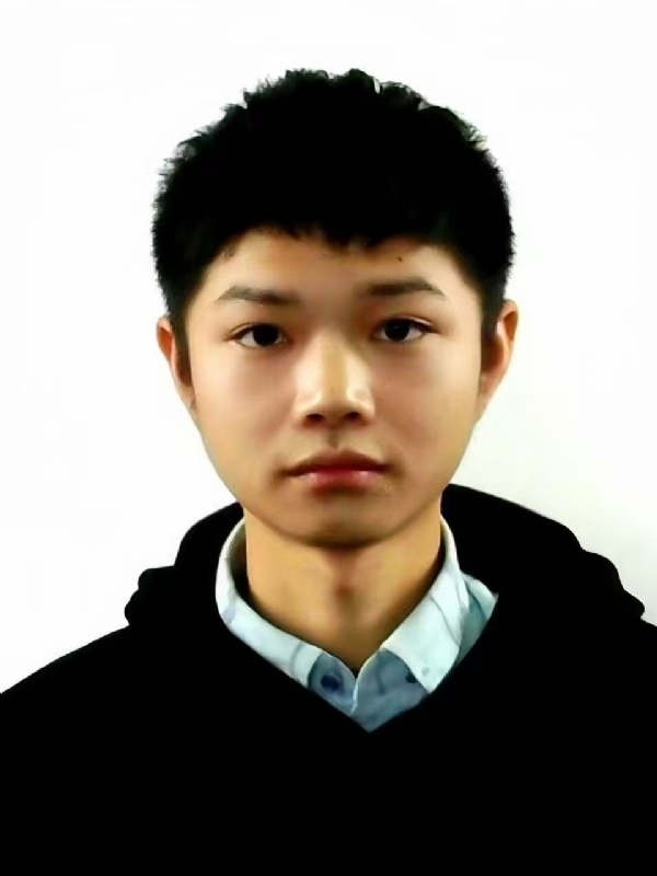 袁光淋的第一张照片--阜阳相亲服务中心