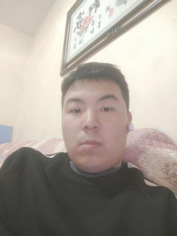 做你的男人的第一张照片--阜阳相亲服务中心