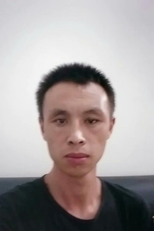 天狼的第一张照片--阜阳相亲服务中心