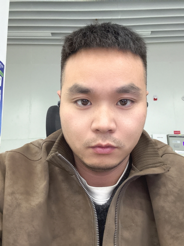 暮三的第一张照片--阜阳相亲服务中心