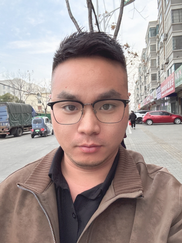 暮三的第三张照片--阜阳相亲服务中心