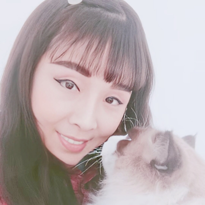 梦雅的第一张照片--阜阳相亲服务中心