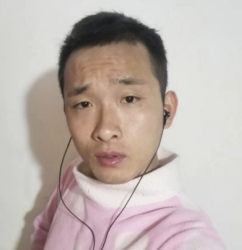 孤月的第三张照片--阜阳相亲服务中心