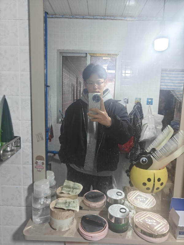 阿兴的第二张照片--阜阳相亲服务中心