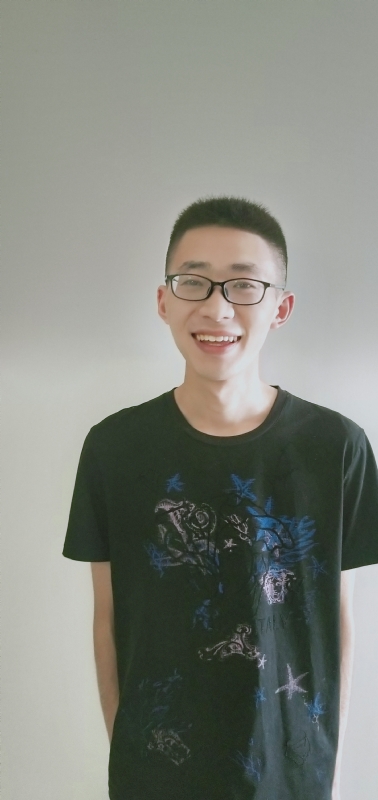 夕阳下的等候的第一张照片--阜阳相亲服务中心