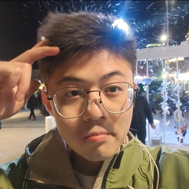 独揽星河的第四张照片--阜阳相亲服务中心