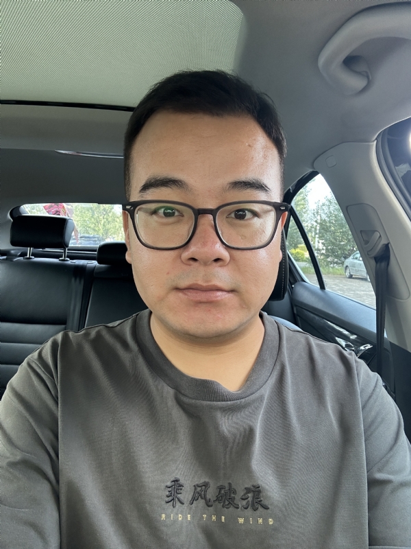 水和空气的第四张照片--阜阳相亲服务中心