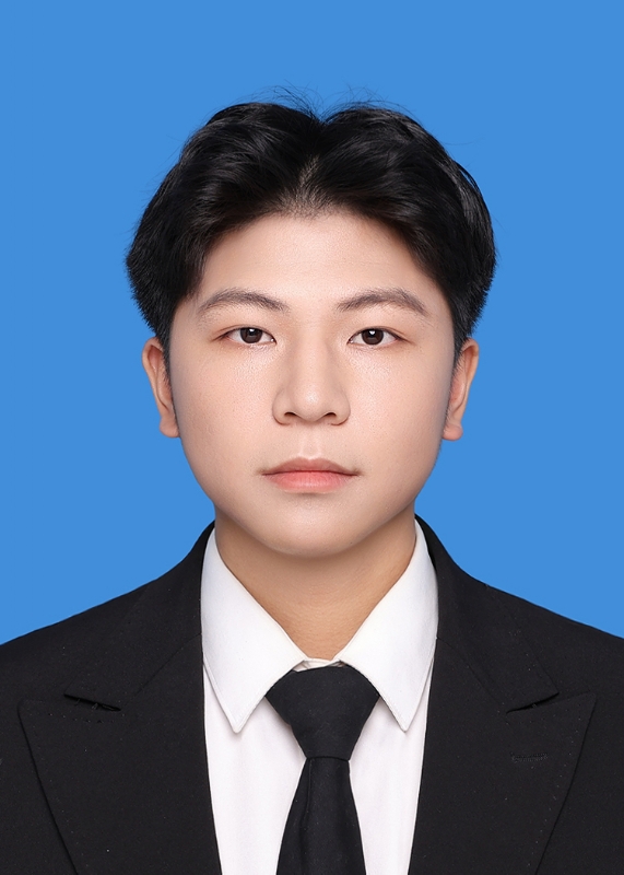 wyh的第一张照片--阜阳相亲服务中心