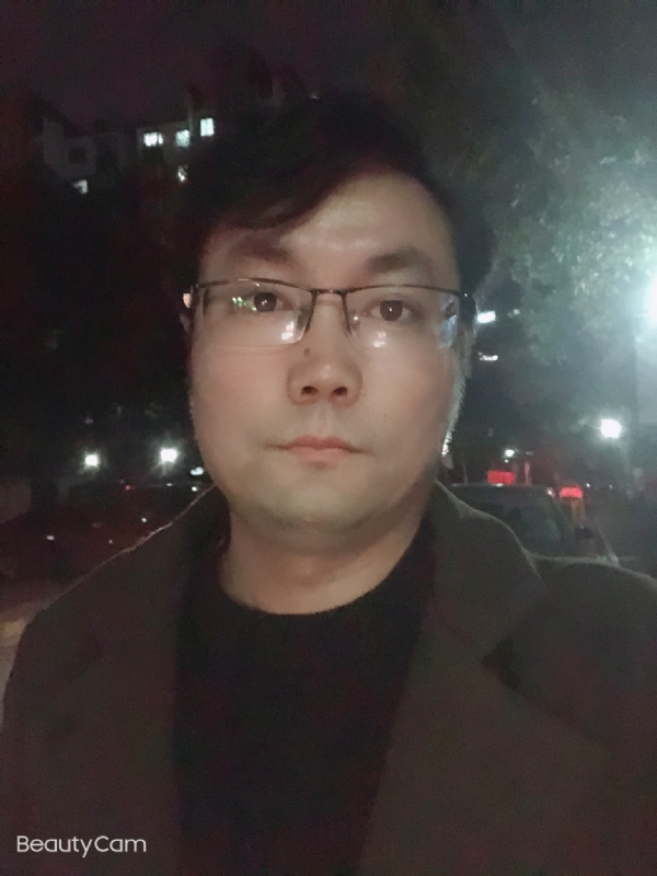 飞筝厌倦了天空的第一张照片--阜阳相亲服务中心